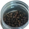 Black Pepper - Kali Mirchi Whole (Sabut)100 gm - Image 2