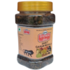 Black Pepper - Kali Mirchi Whole (Sabut)100 gm - Image 3