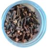 Clove- Long (Sabut)100 gm - Image 2