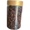 Clove- Long (Sabut)100 gm - Image 3