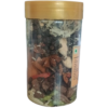 Garam Masala Whole(Sabut) 100 gm - Image 2